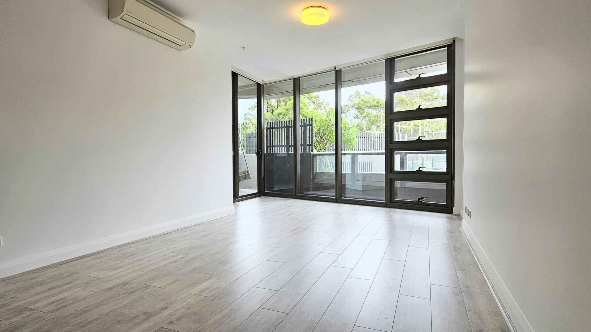 312/1 Australia Avenue, Sydney Olympic Park NSW 2127