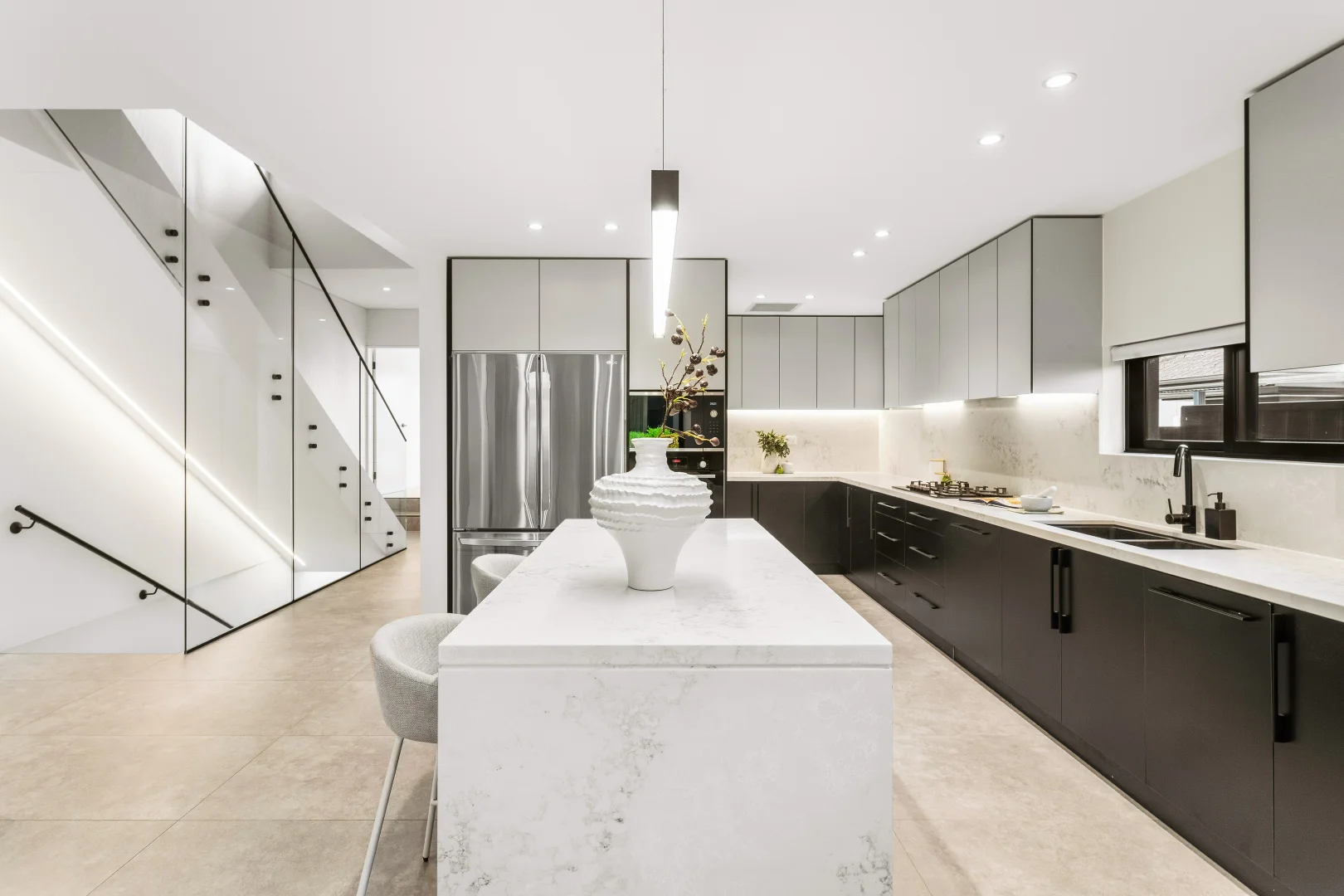 Additional image 9 of 49A Myers Street, Roselands NSW 2196