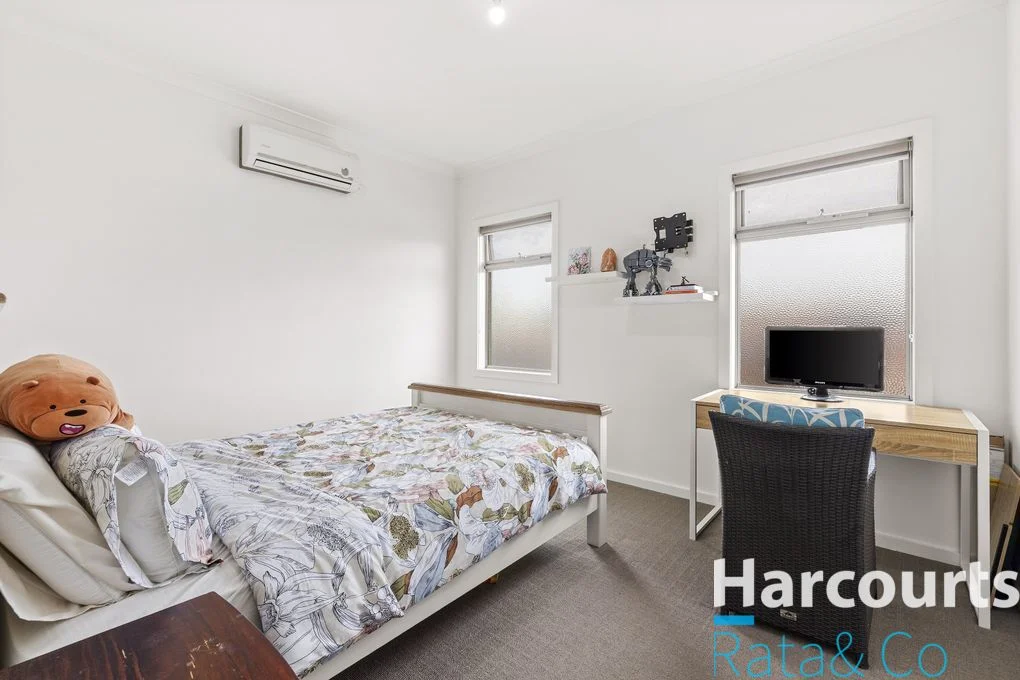 Additional image 6 of 3/42 Tramoo Street, Lalor VIC 3075