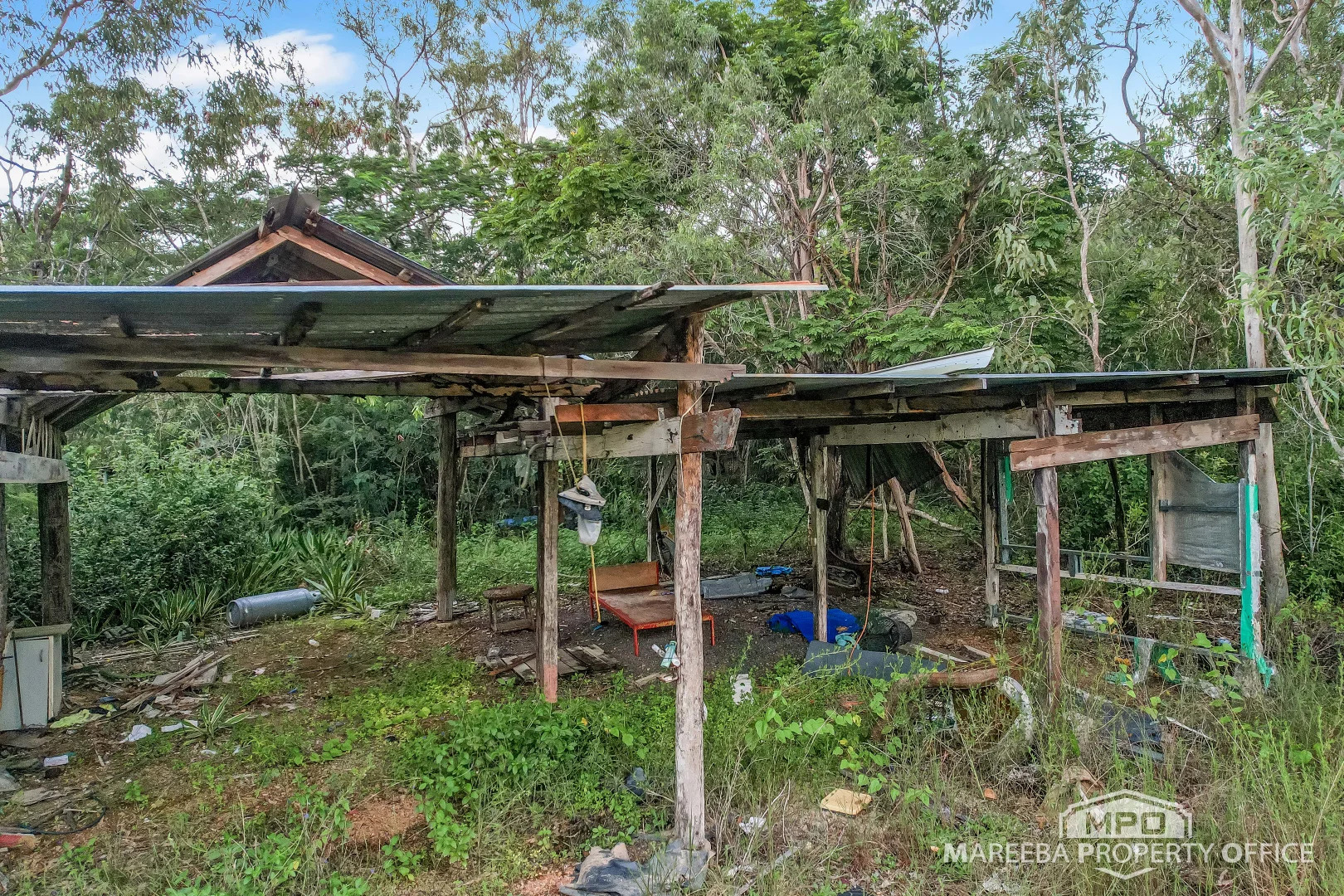 Additional image 6 of 96 Bakers Road, Mount Molloy QLD 4871