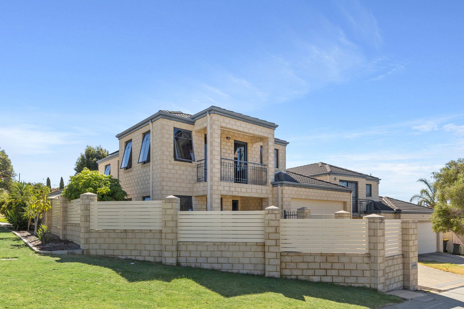 243A Roberts Street, Joondanna WA 6060, Image 1