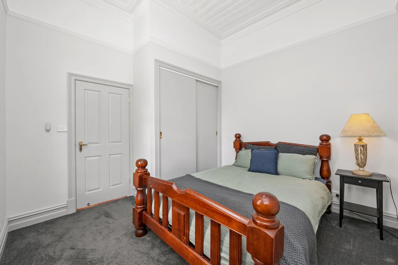 Additional image 6 of 95 Acacia Street, Bendigo VIC 3550