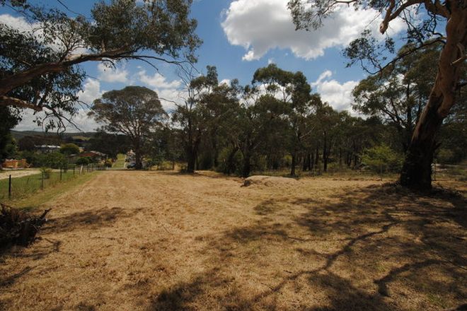 Picture of Lot 21 Neubeck Street, LIDSDALE NSW 2790