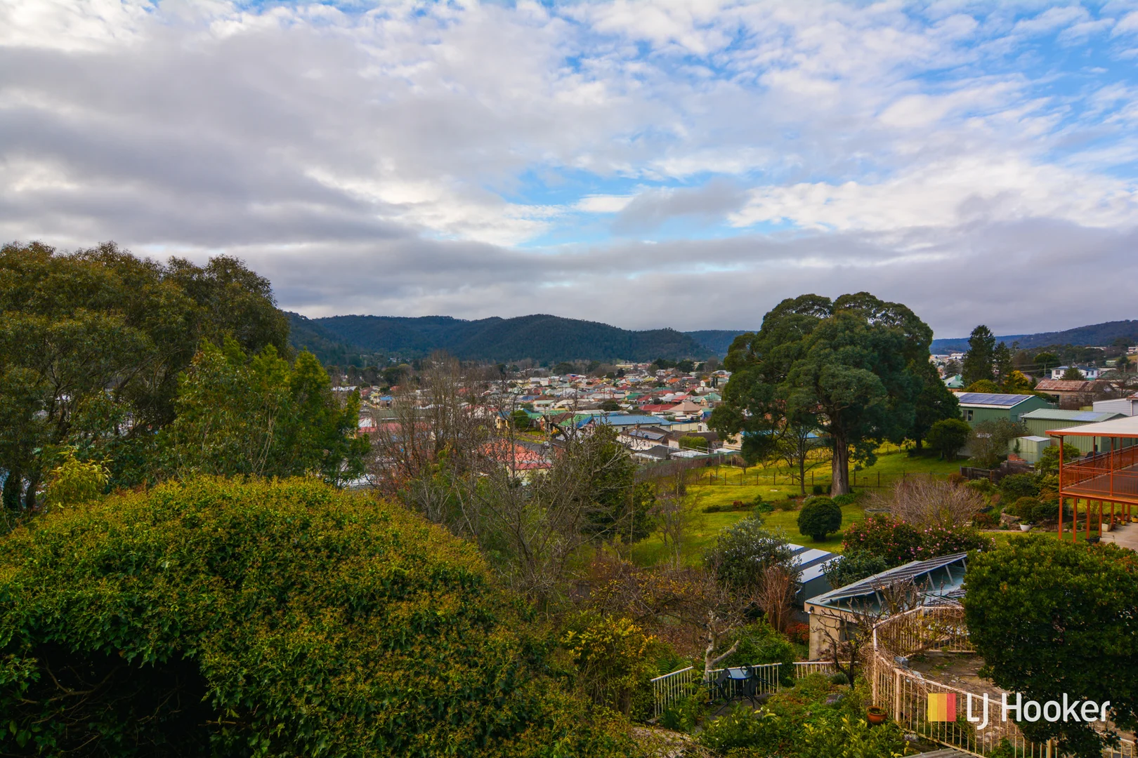 Image 12