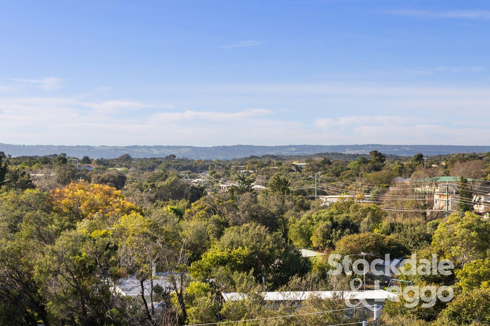 22 Nautilus Street, Rye VIC 3941, Image 0