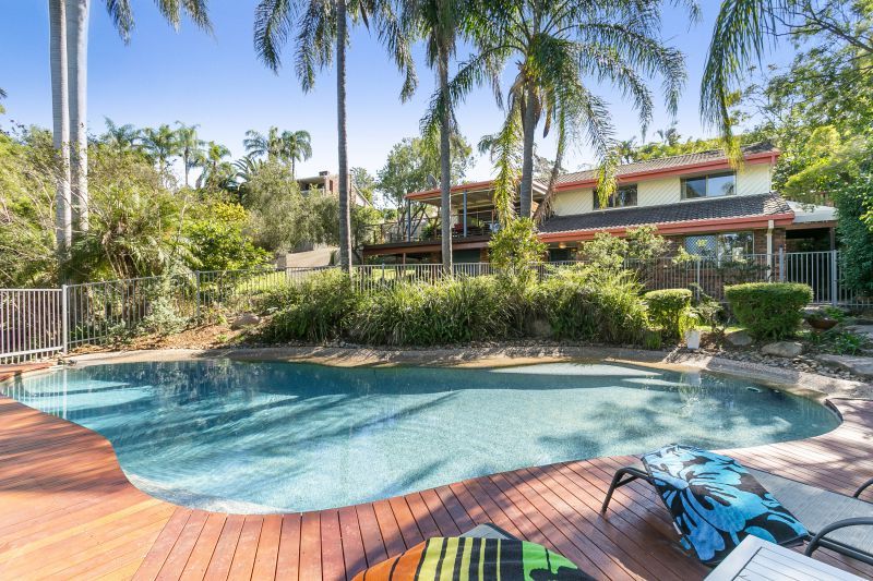 39 Broadmoor Street, Kenmore Hills QLD 4069, Image 1