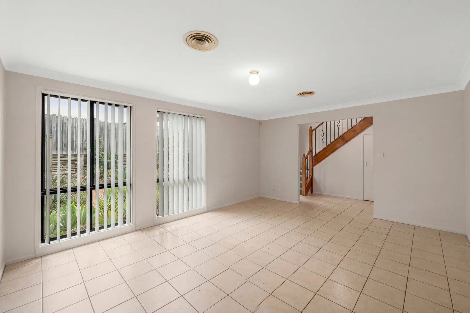 Additional image 2 of 262 Meurants Lane, Glenwood NSW 2768