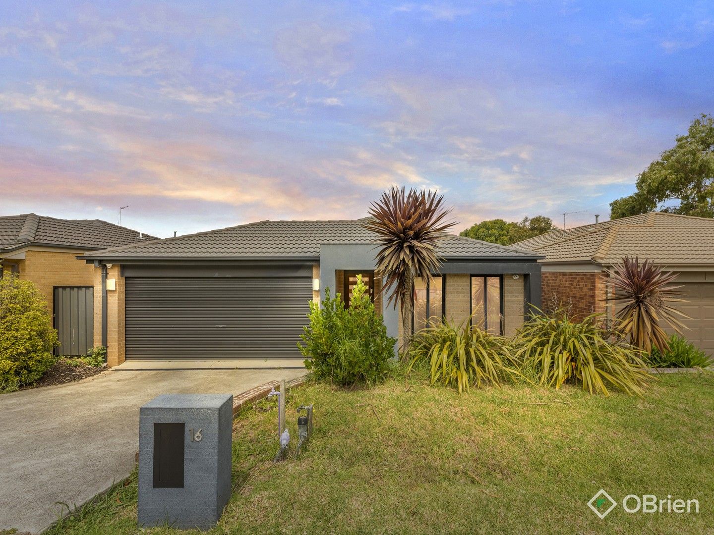 16 Botham Crescent, Pakenham VIC 3810, Image 0