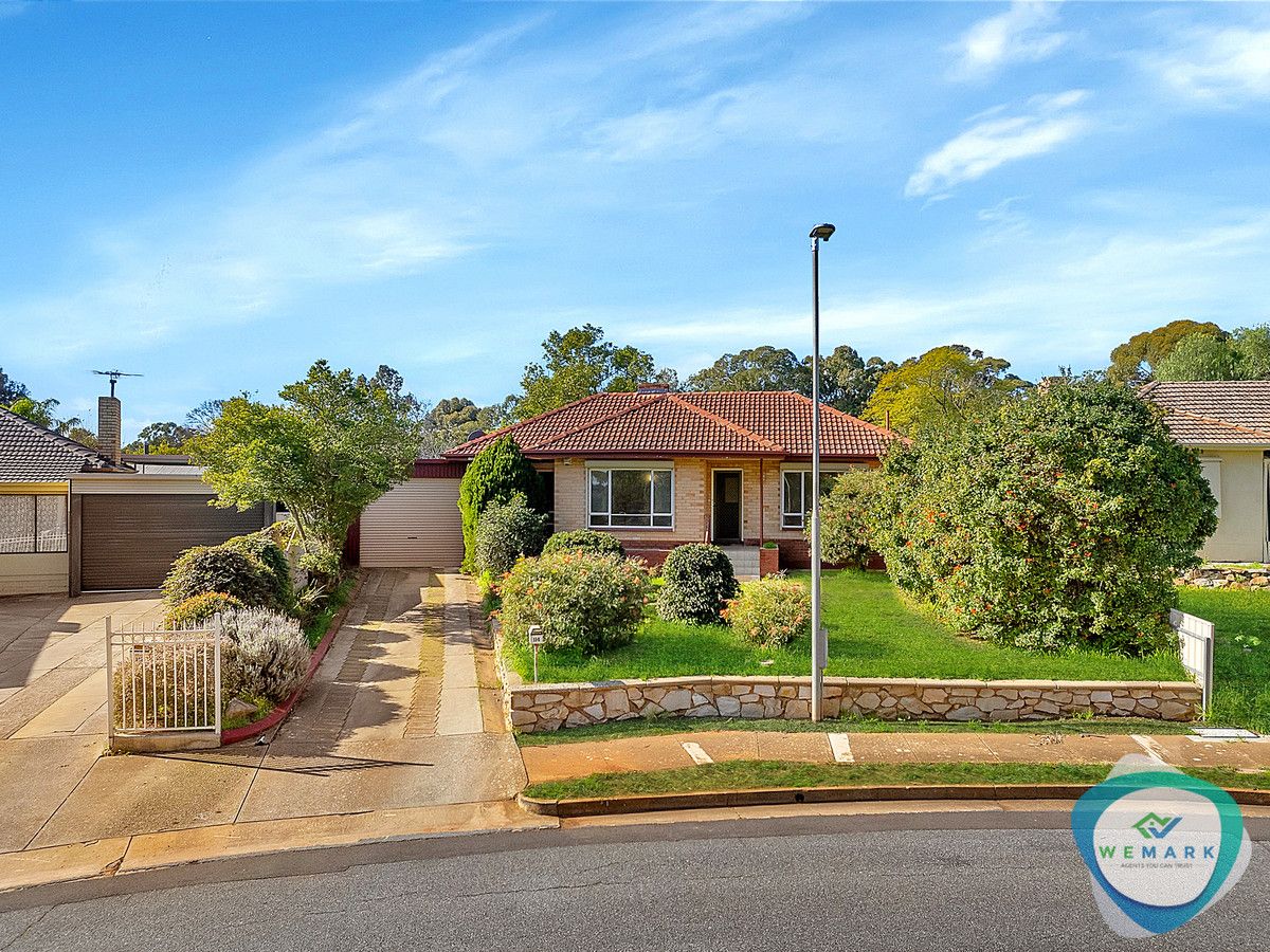 114 Halsey Road, Elizabeth East SA 5112, Image 0