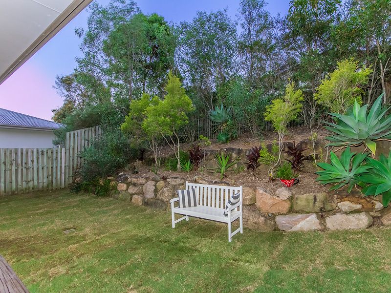 6 Calypso Court, Oxenford QLD 4210, Image 2