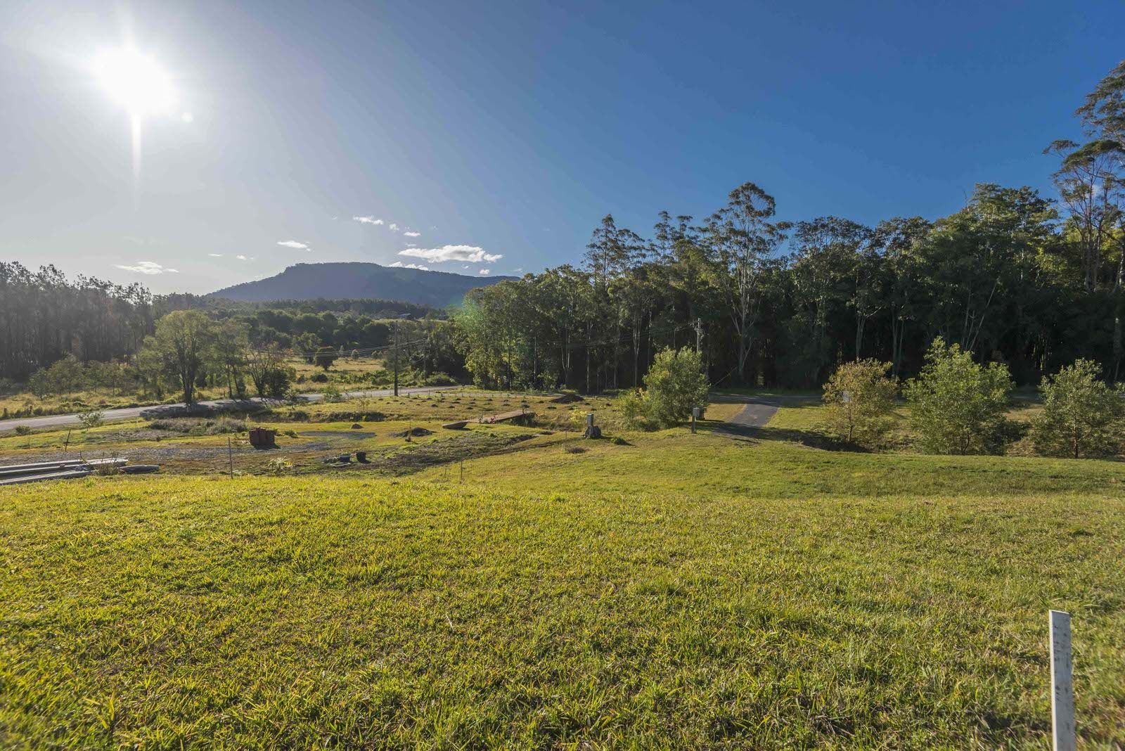 4 Evelyn Way, Nimbin NSW 2480, Image 0