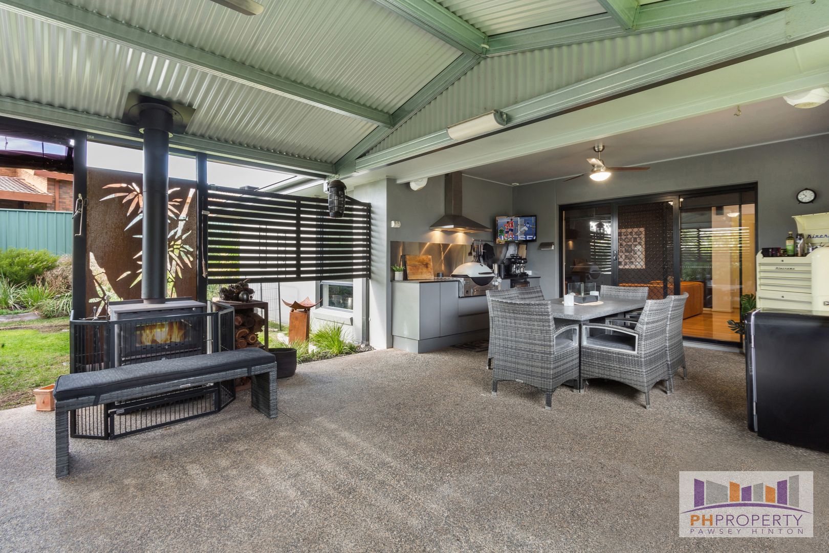 3 McInnes Street, Big Hill VIC 3555, Image 1