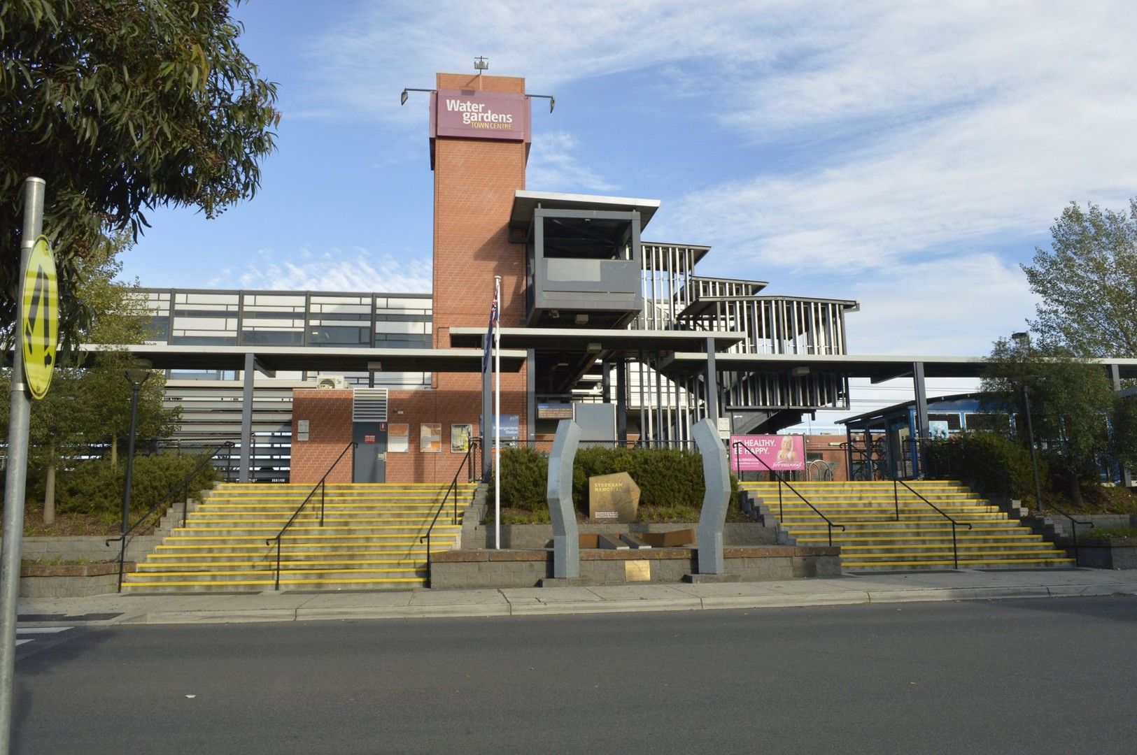 42/358 Sydenham Road, Sydenham VIC 3037, Image 0