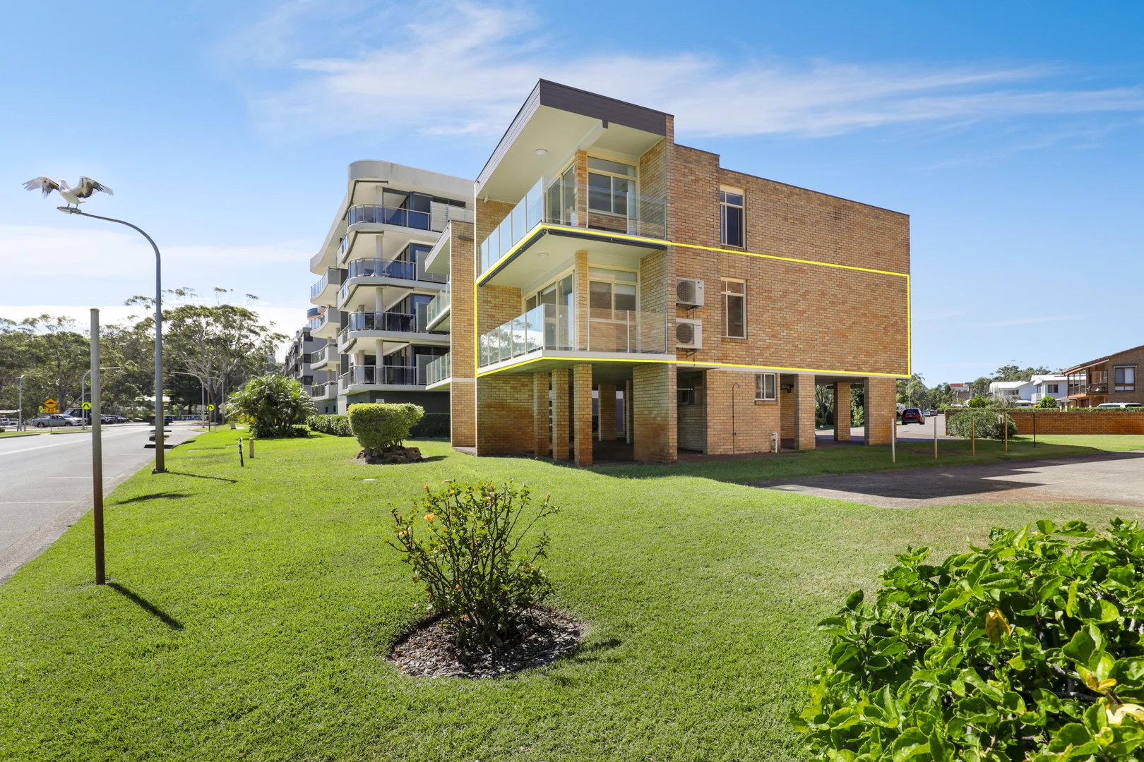 Additional image 11 of 1/20 Kurrawa Close, Nelson Bay NSW 2315