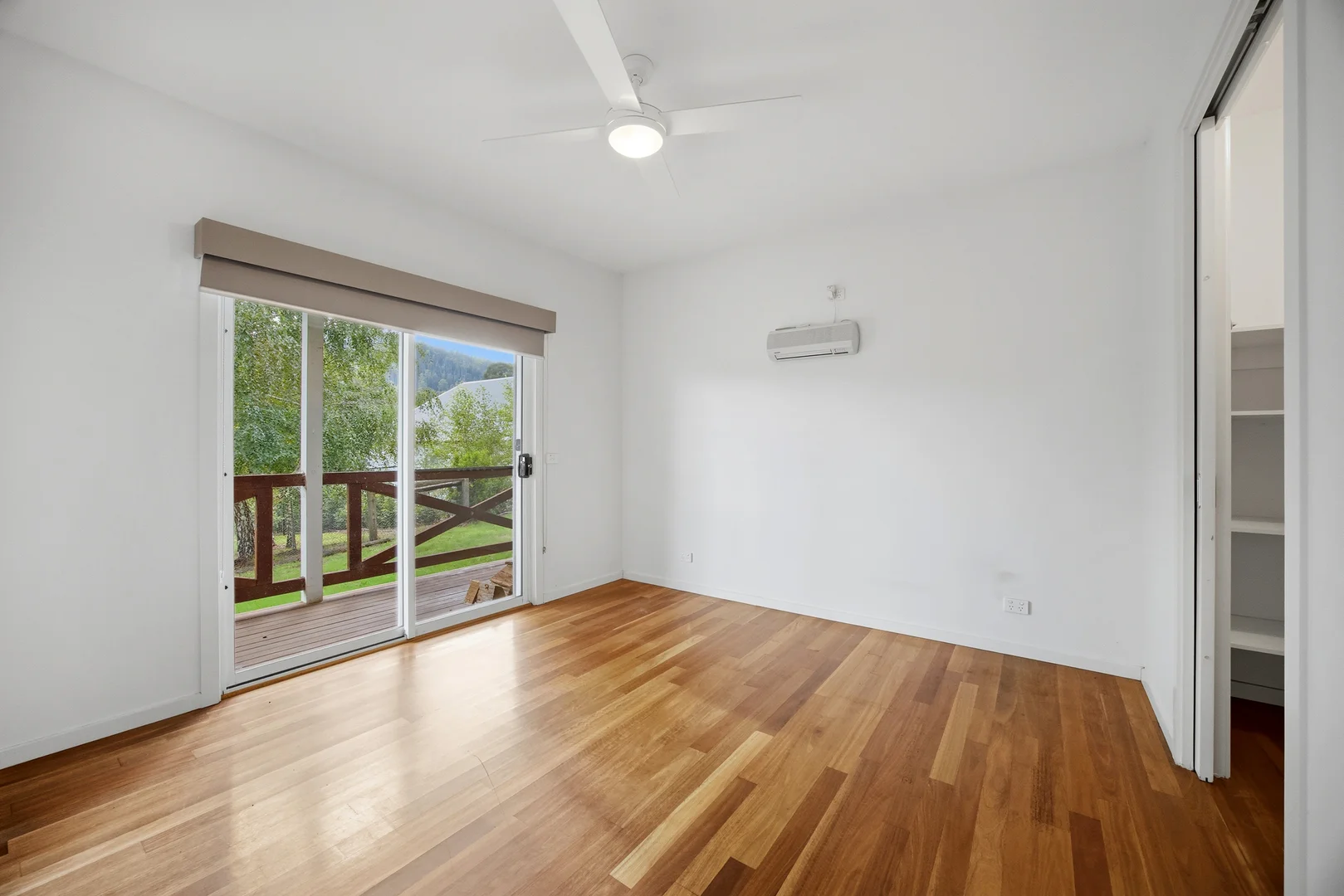 Additional image 9 of 15 Hill Avenue, Marysville VIC 3779