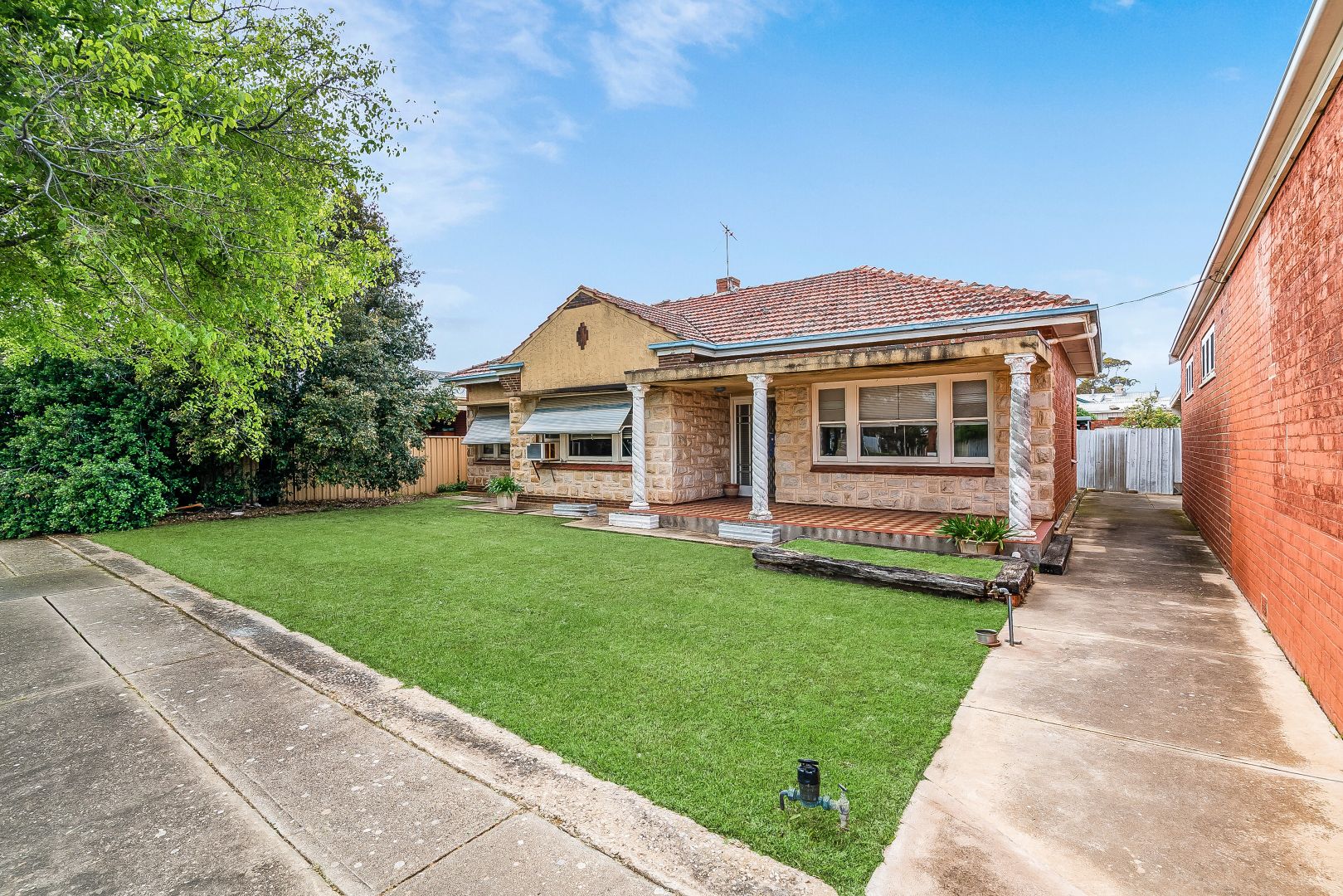 32 Stroud Street South, Cheltenham SA 5014, Image 1