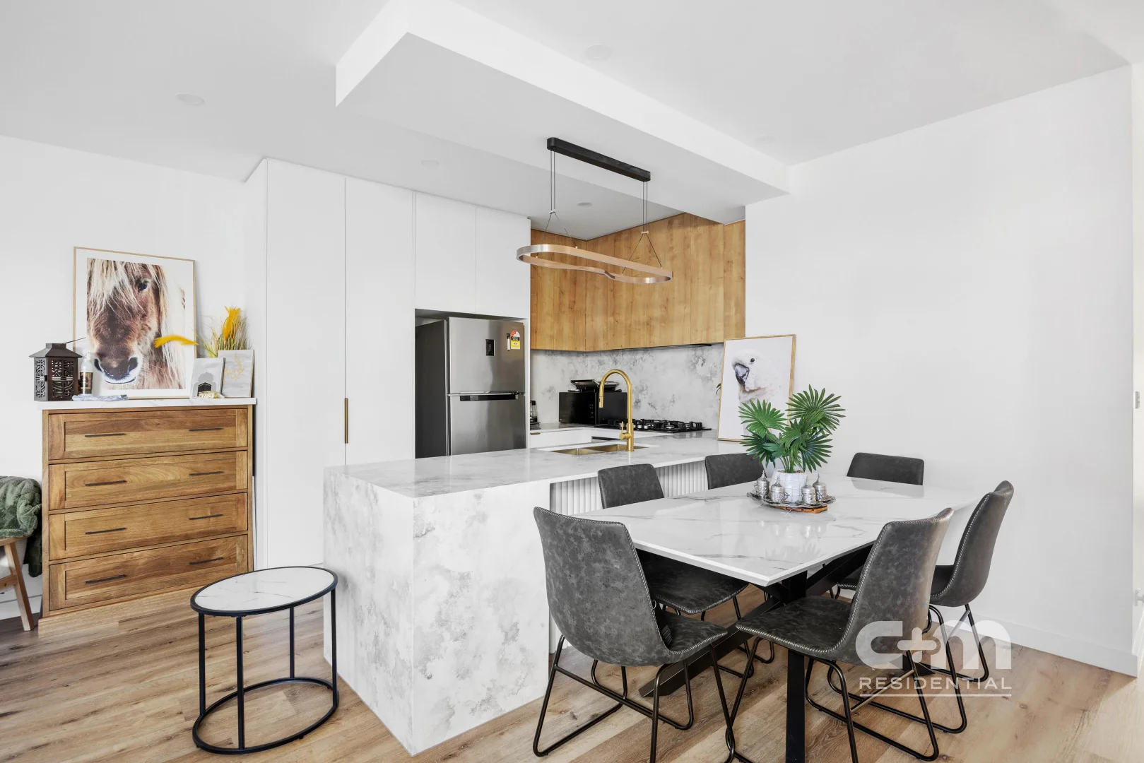 Additional image 4 of 39C Evell Street, Glenroy VIC 3046