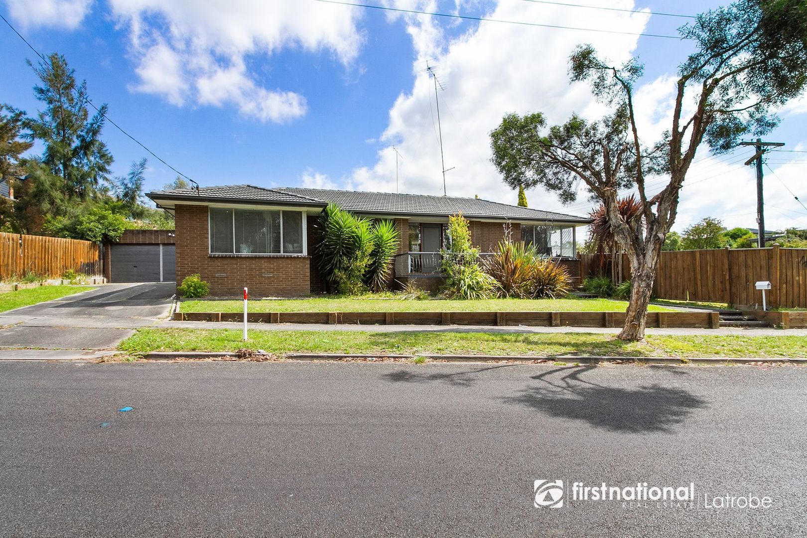 37 Walker Parade, Churchill VIC 3842, Image 1