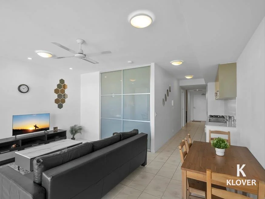 Additional image 2 of 405/17 Bath St, Labrador QLD 4215