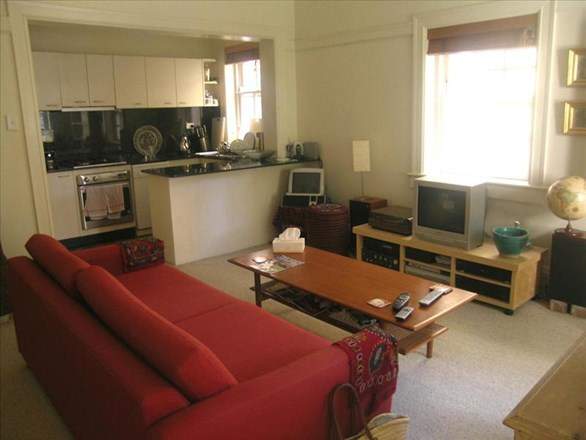 7 Ithaca Road, Elizabeth Bay NSW 2011