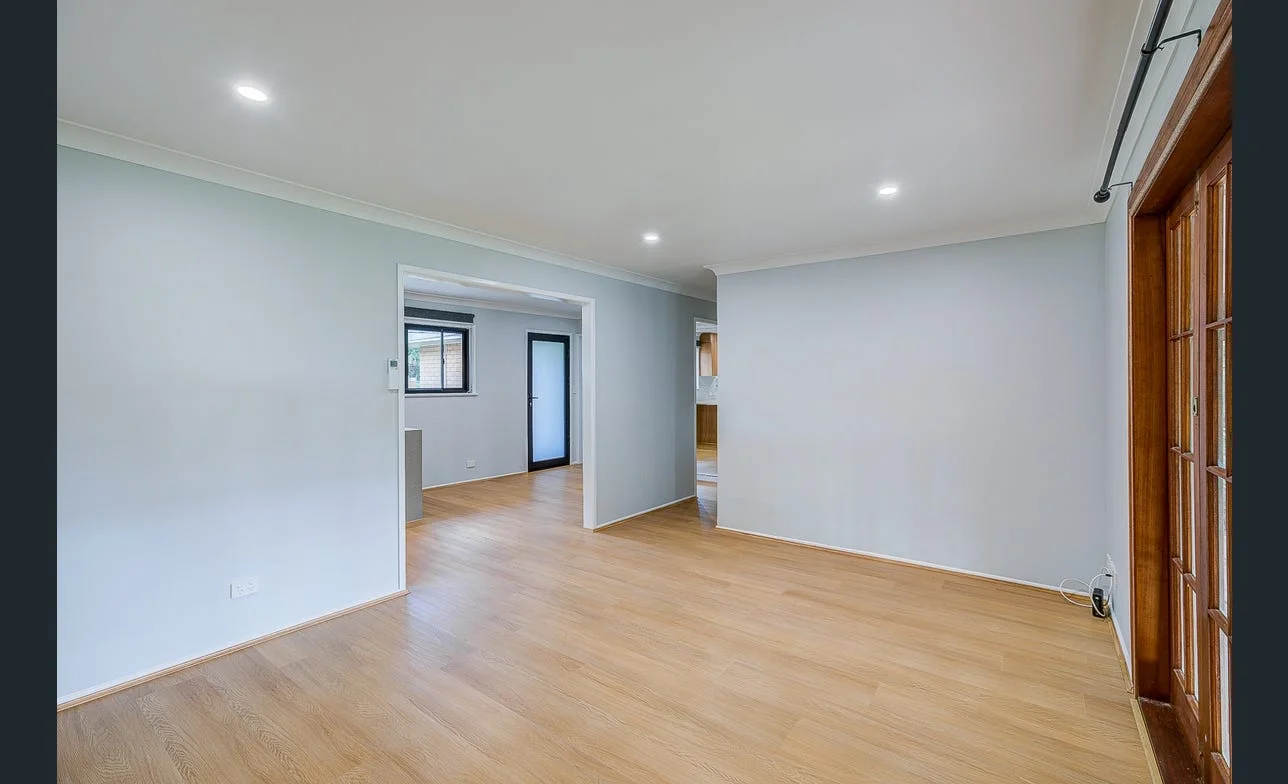 Additional image 7 of 19 Mungala Street, Rochedale South QLD 4123