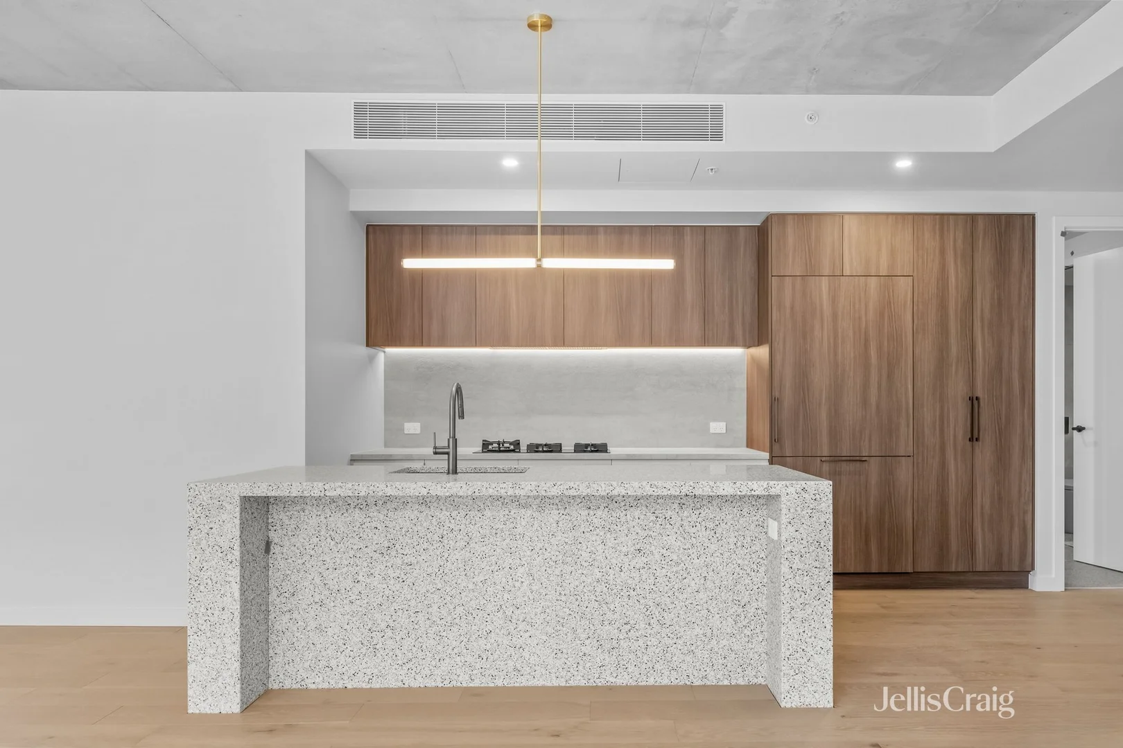 Additional image 2 of 101/363 George Street, Fitzroy VIC 3065