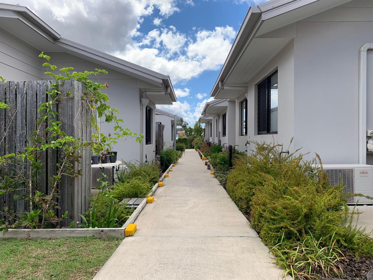 62 2 12 College Street Gympie Qld 4570 Domain