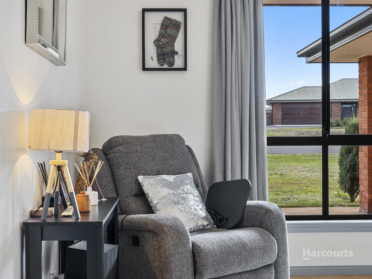 Additional image 25 of 2/18 Rachel Crescent, Old Beach TAS 7017