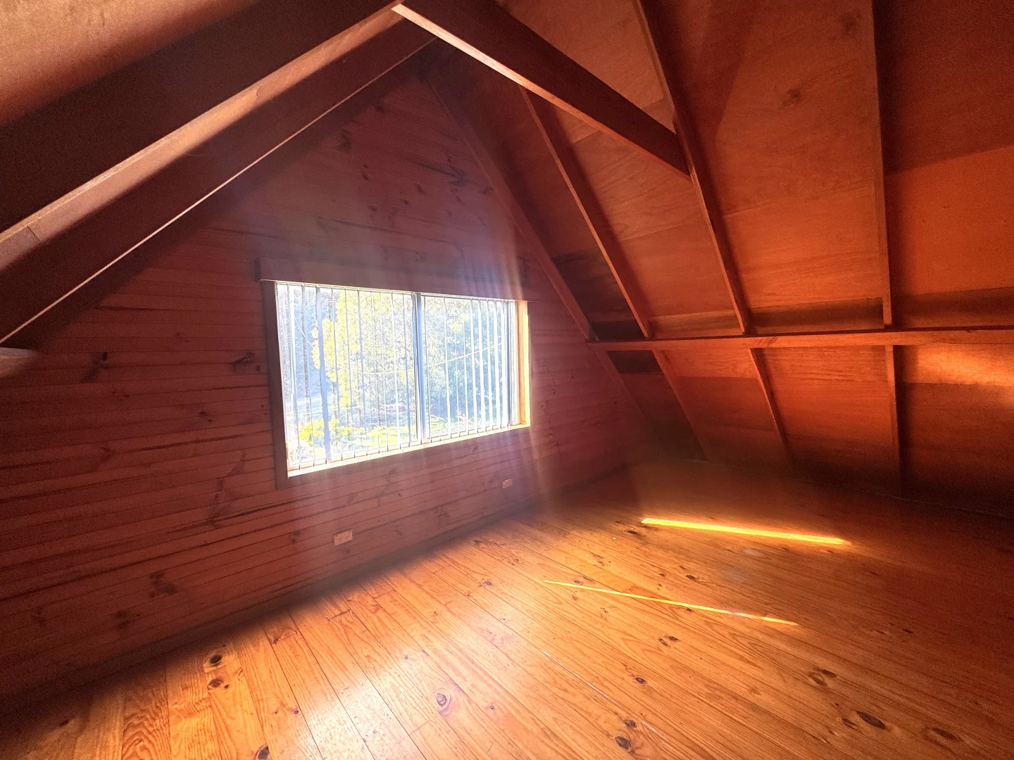 Additional image 11 of 96 Radnor Road, Port Arthur TAS 7182