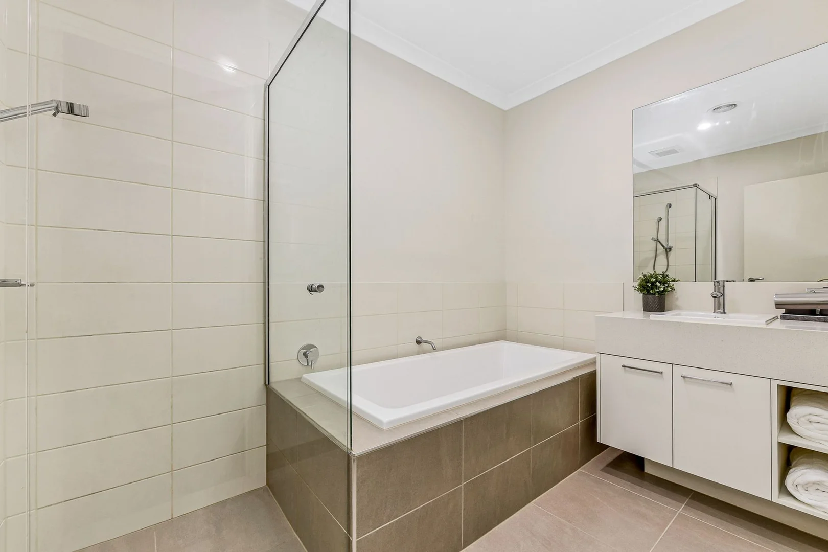 Additional image 11 of 36 Colville Crescent, Keysborough VIC 3173