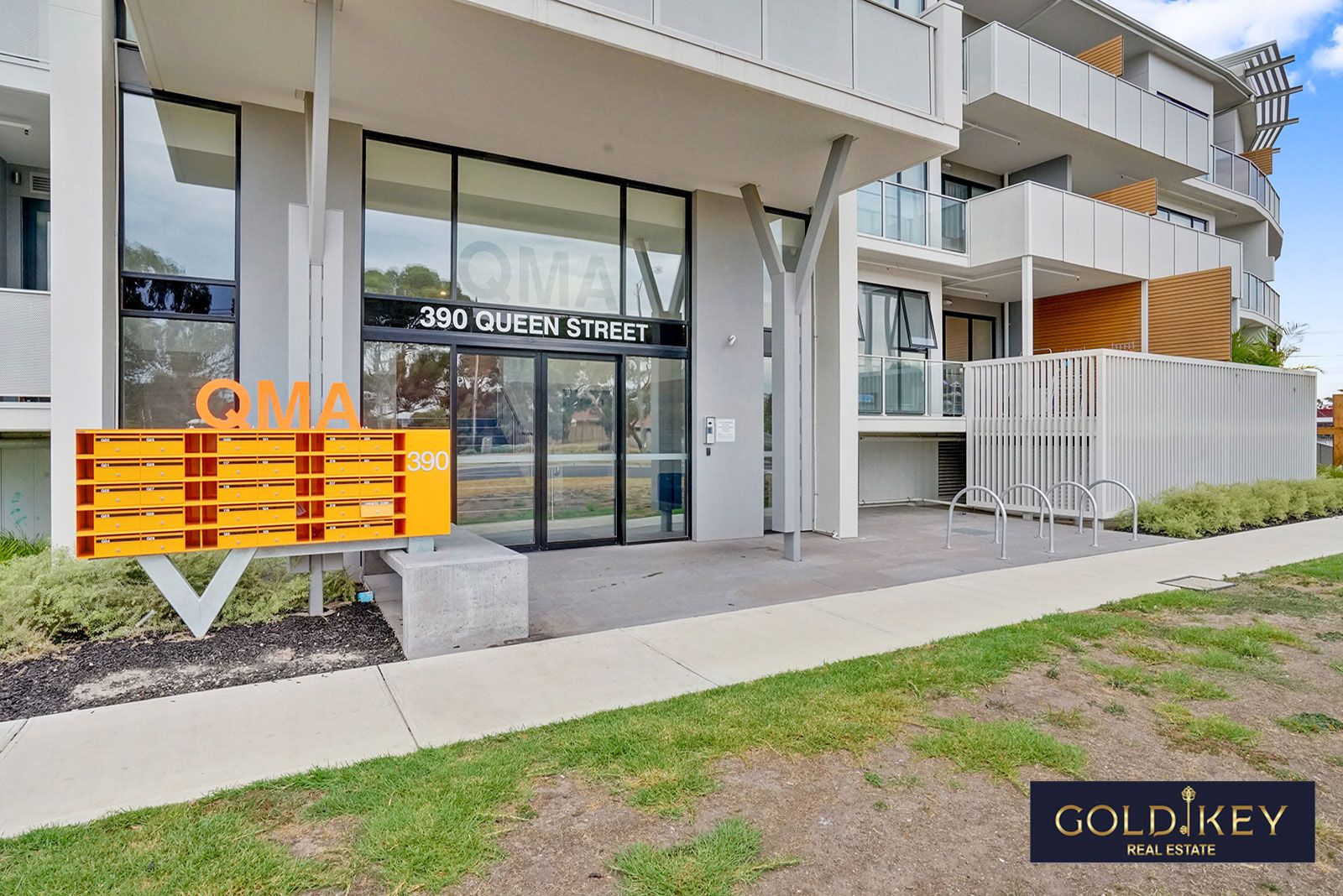 G24/390 Queen street, Altona Meadows VIC 3028, Image 1