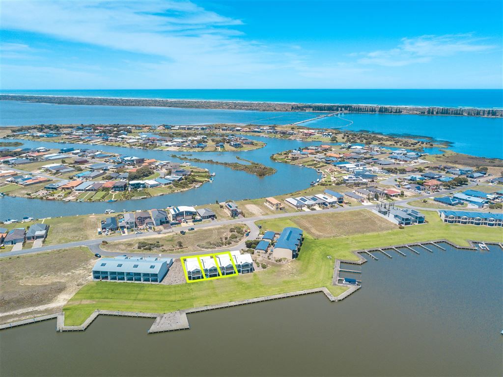 13 Shannon Place, Hindmarsh Island SA 5214, Image 0