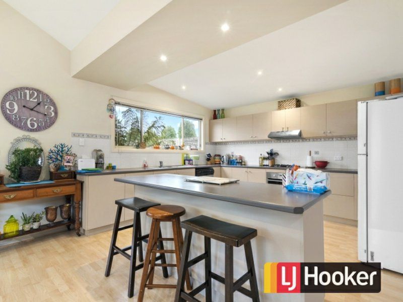 14 Nelson Street, Wonthaggi VIC 3995, Image 1