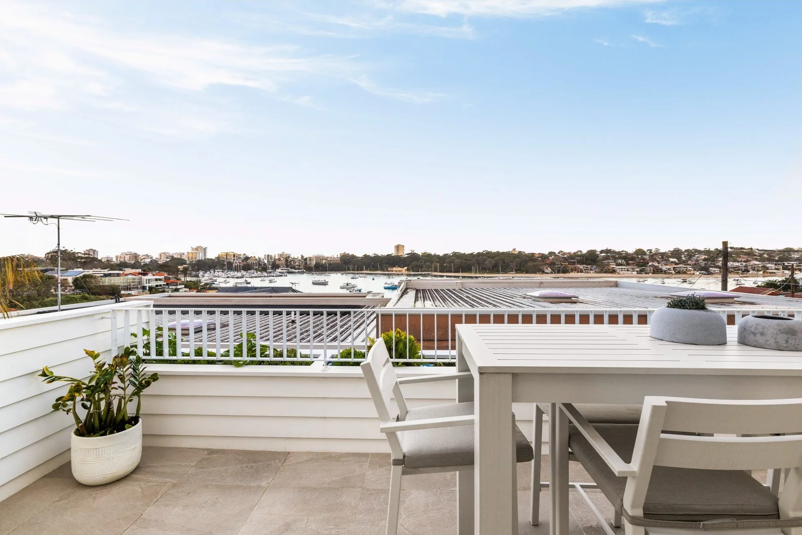 Additional image 15 of 9 Wylmar Avenue, Burraneer NSW 2230