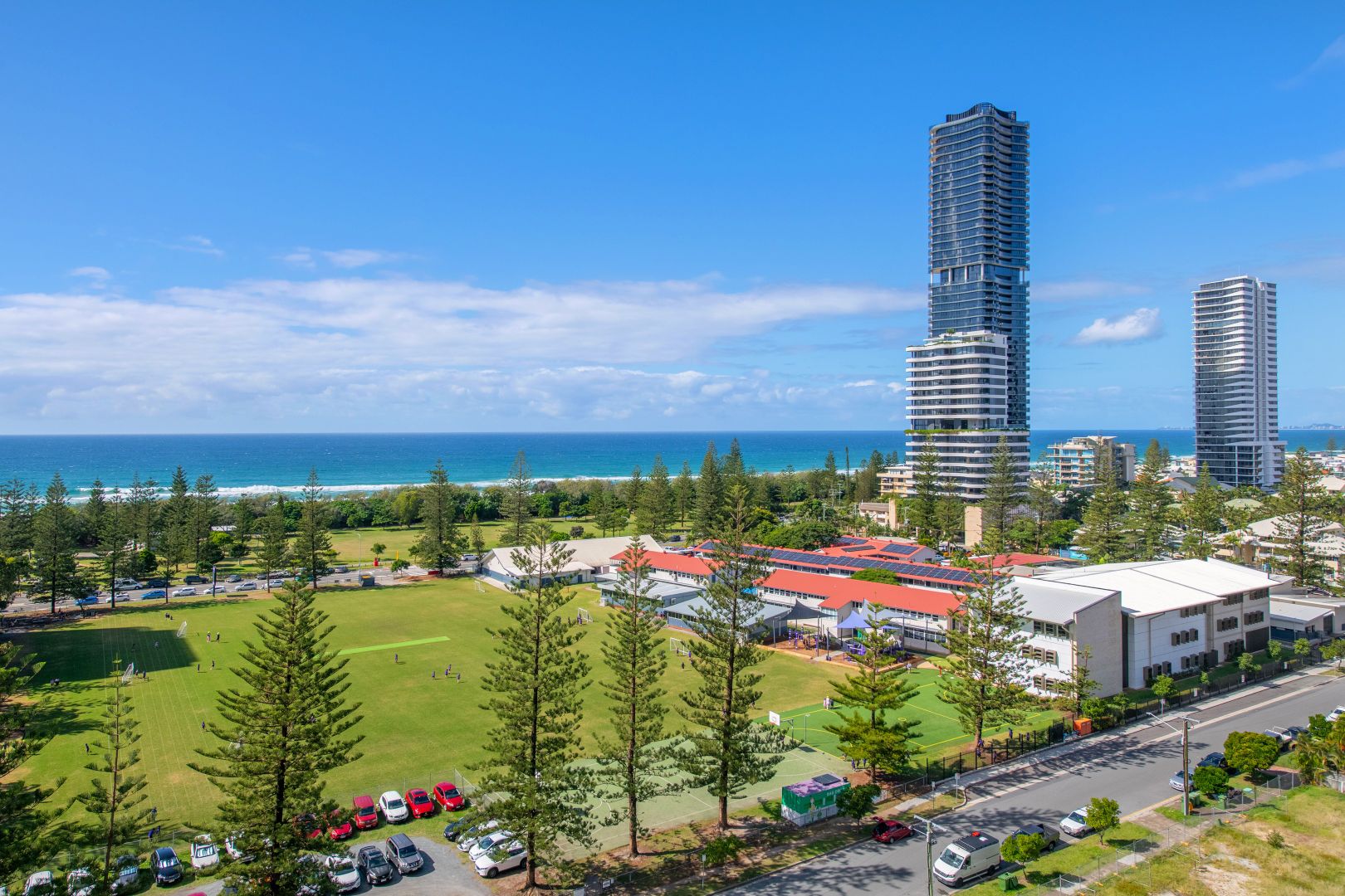 112/25 Surf Parade, Broadbeach QLD 4218, Image 1