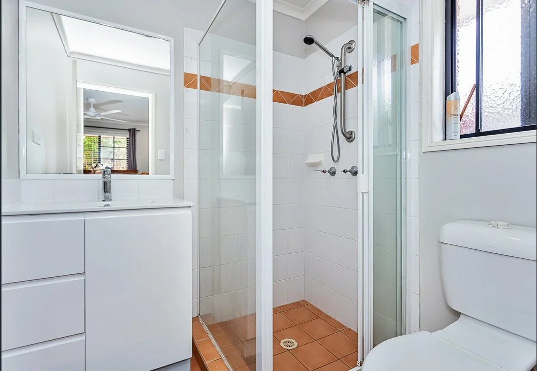 Additional image 7 of 52 Rivergum Drive, Nerang QLD 4211