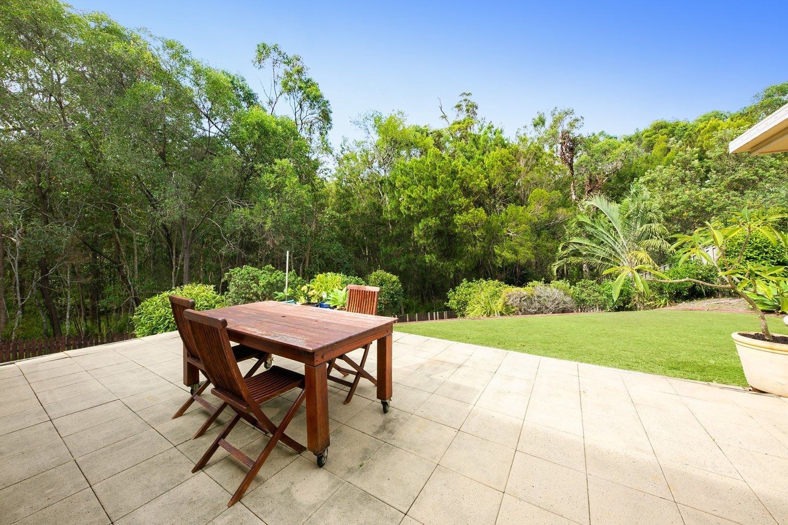 19 Rose Ash Crescent, Noosaville QLD 4566