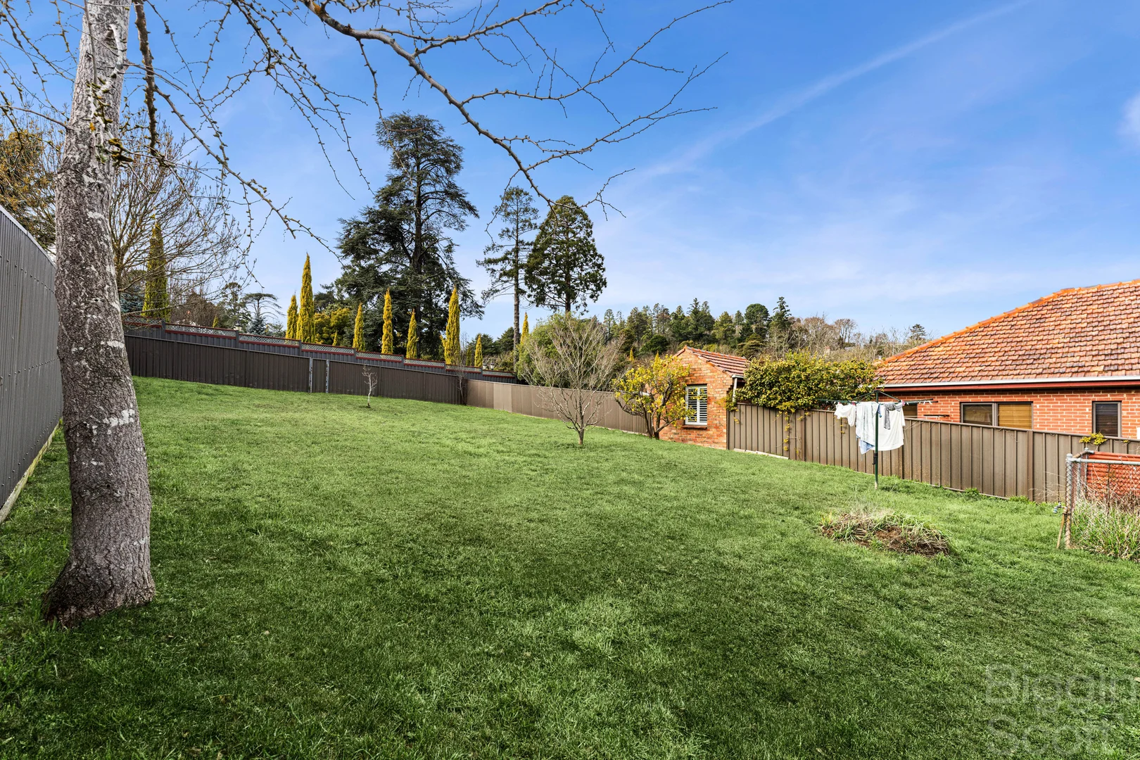 Additional image 9 of 3 Trewhella Avenue, Daylesford VIC 3460
