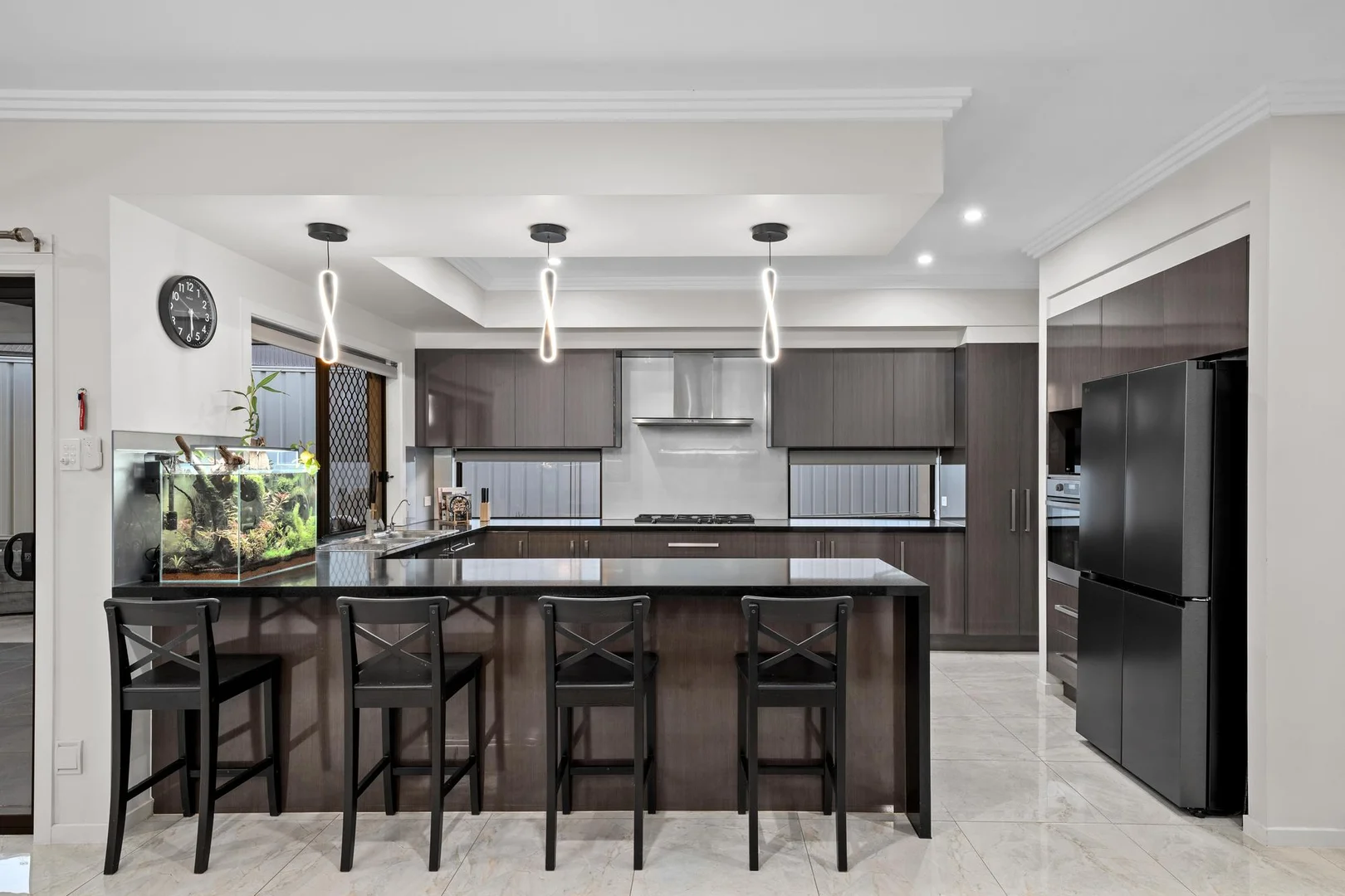 Additional image 15 of 3 Wyness Court, Deebing Heights QLD 4306