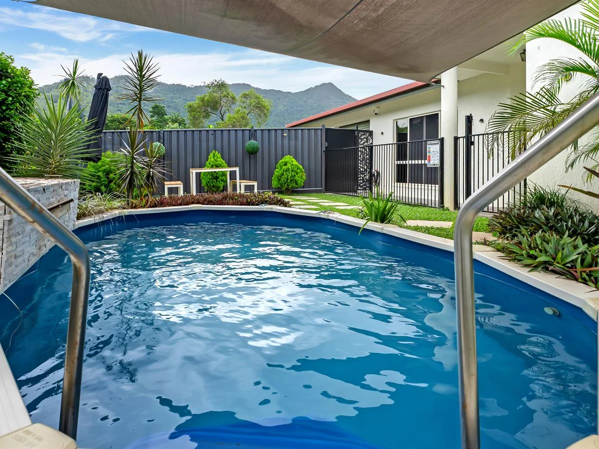 Additional image 4 of 64 Barnard Drive, Mount Sheridan QLD 4868