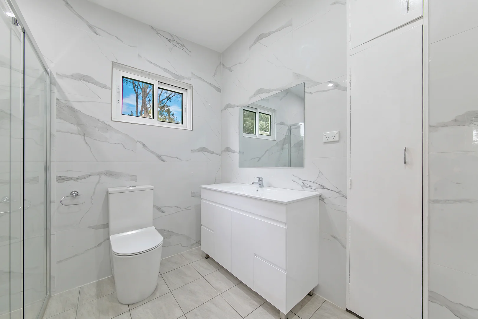 Additional image 7 of 61A Kenthurst Road, Kenthurst NSW 2156