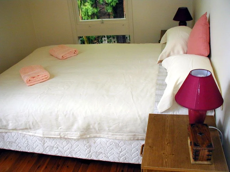 Additional image 8 of 112 Lady Davidson Circuit, Forestville NSW 2087