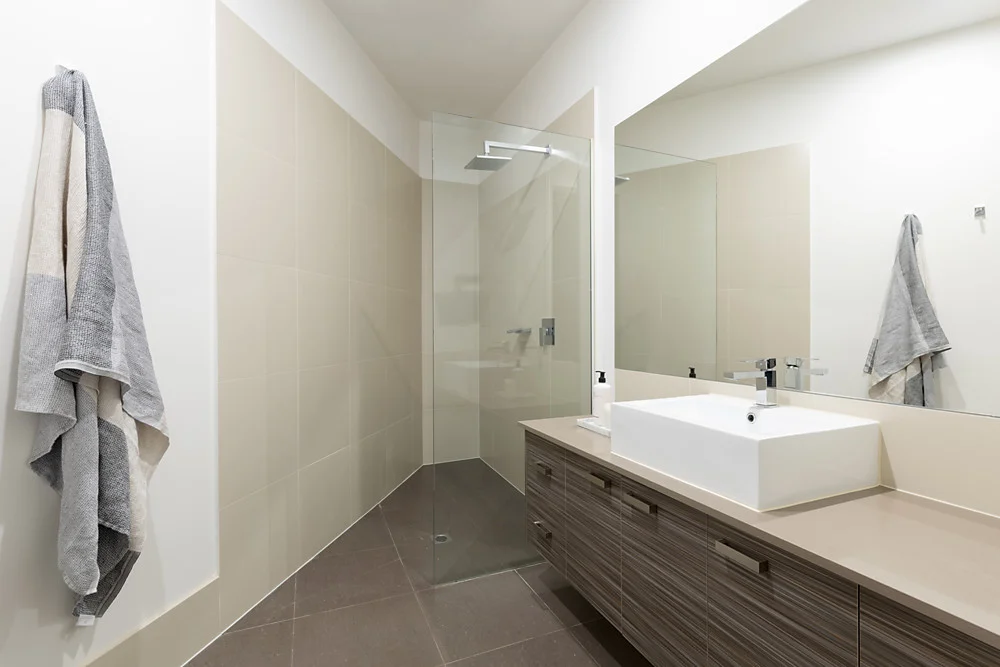 Additional image 5 of 44 Reid Street, Fitzroy North VIC 3068