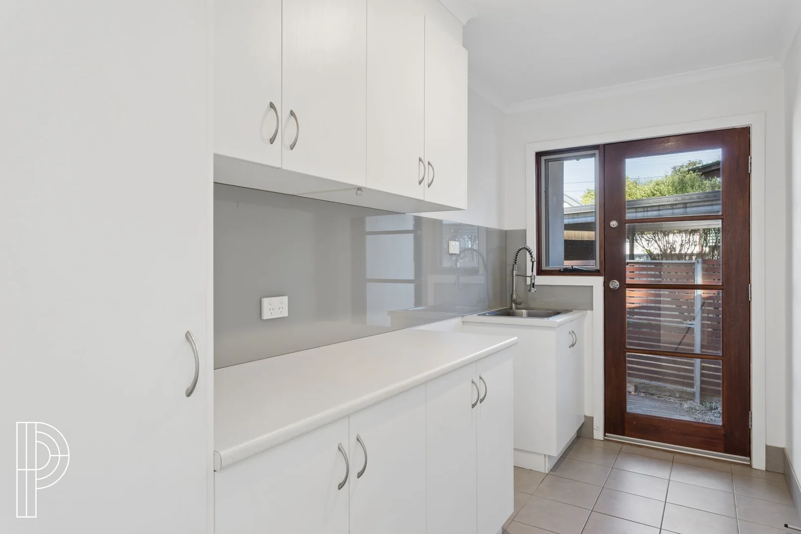 Additional image 6 of 16 Gatty Place, Scullin ACT 2614