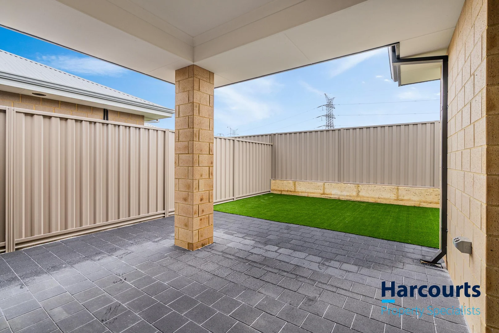 Additional image 28 of 42 Desert Pea Loop, Piara Waters WA 6112