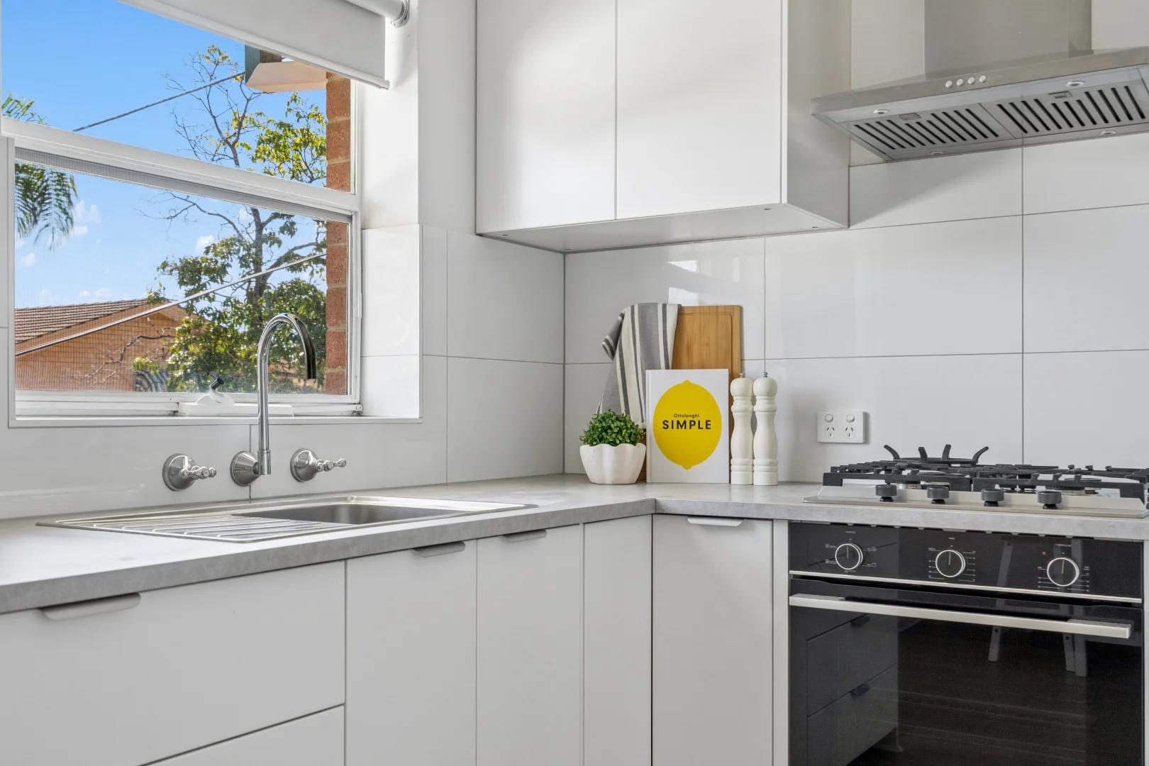 Additional image 5 of 5/4 Birchmore Close, Plympton SA 5038