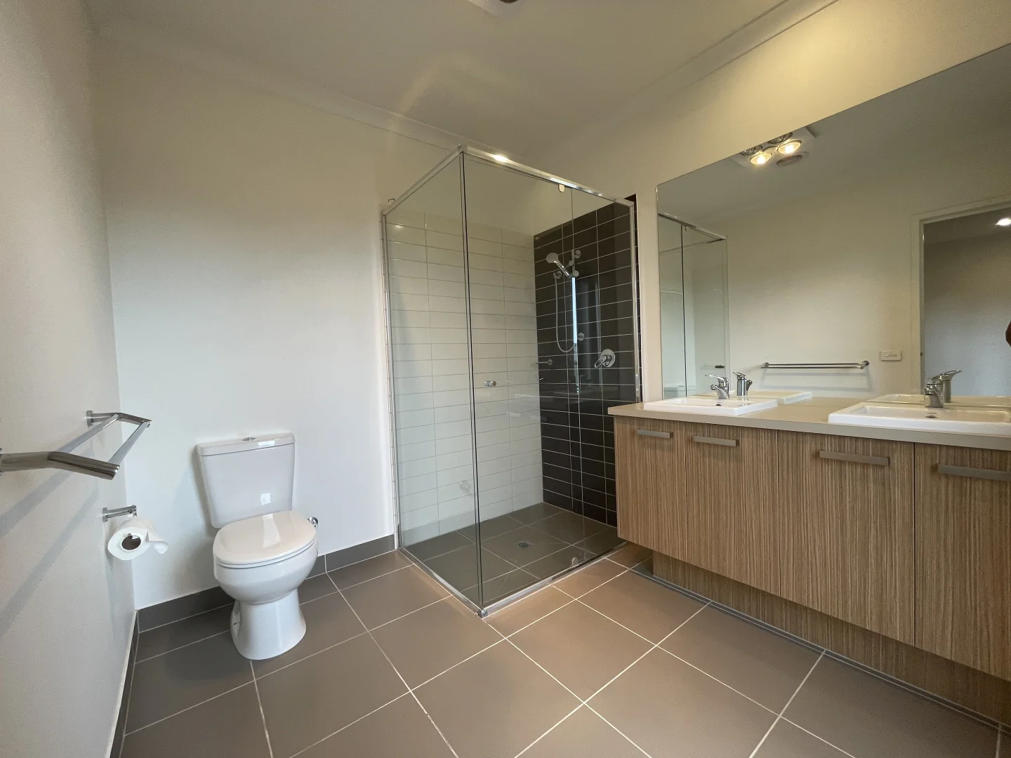 Additional image 15 of 32 Broadbeach Circuit, Point Cook VIC 3030