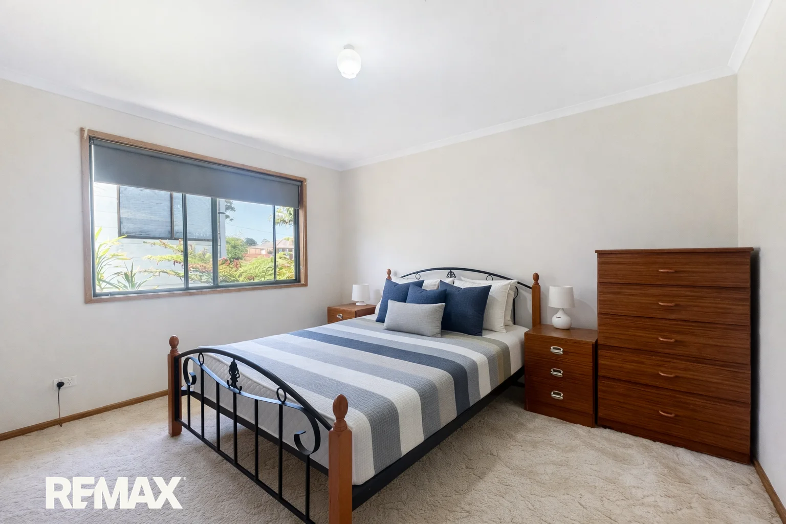 Additional image 13 of 34 West Crescent, Lakes Entrance VIC 3909