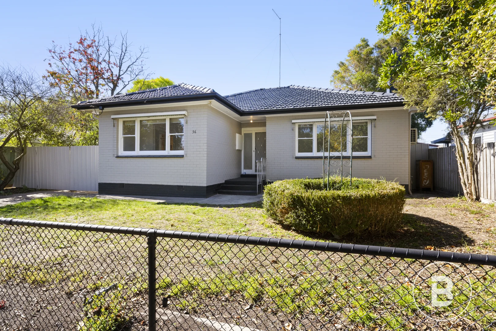 Additional image 3 of 36 Dover Street, Wendouree VIC 3355