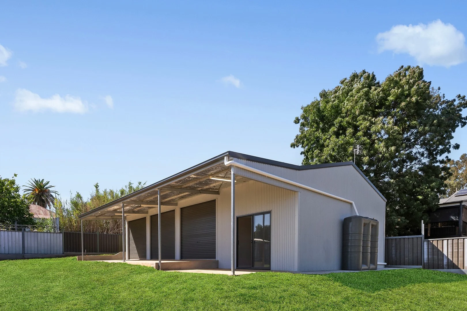 50 Kite Street, Molong NSW 2866